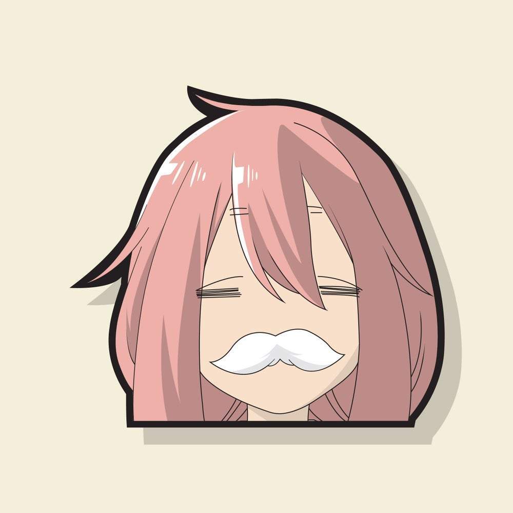 Nadeshiko – onsensyndicate