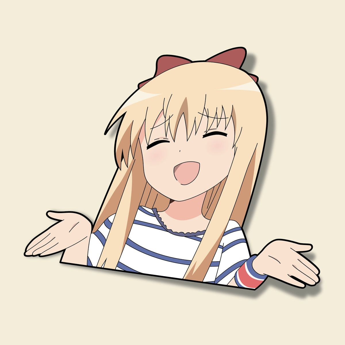 TOSHINO_KYOKO2-01_1200x1200.
