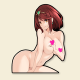 Pyra