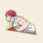 Akashi