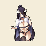 Albedo