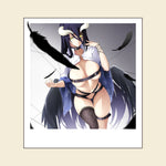 Albedo