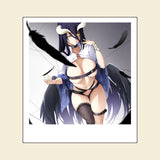 Albedo