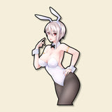 Bunny Alice