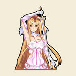 Asuna (Stacia)