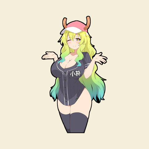 Lucoa