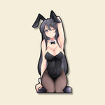 Bunny Mai