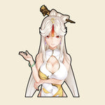 Ningguang