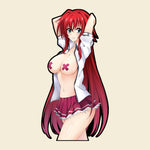 Rias