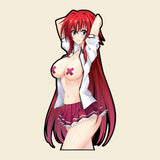 Rias