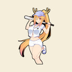 Tohru